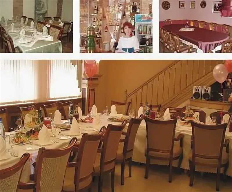 зал галерея скорняково архангельское. графская усадьба липецк ресторан. особняк липецк меню. графская усадьба липецк. кафе графская усадьба липецк ленина 11.