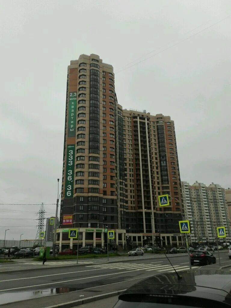 заречная 19 спб парнас. ул. улица михаила дудина 23к1. улица михаила дудина 10. улица михаила дудина 25к1.