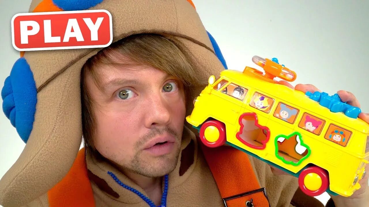Куку play. Кукутики пилот. кукутики автобус сортер. кукутики игрушки. автобус кукутики игрушка.