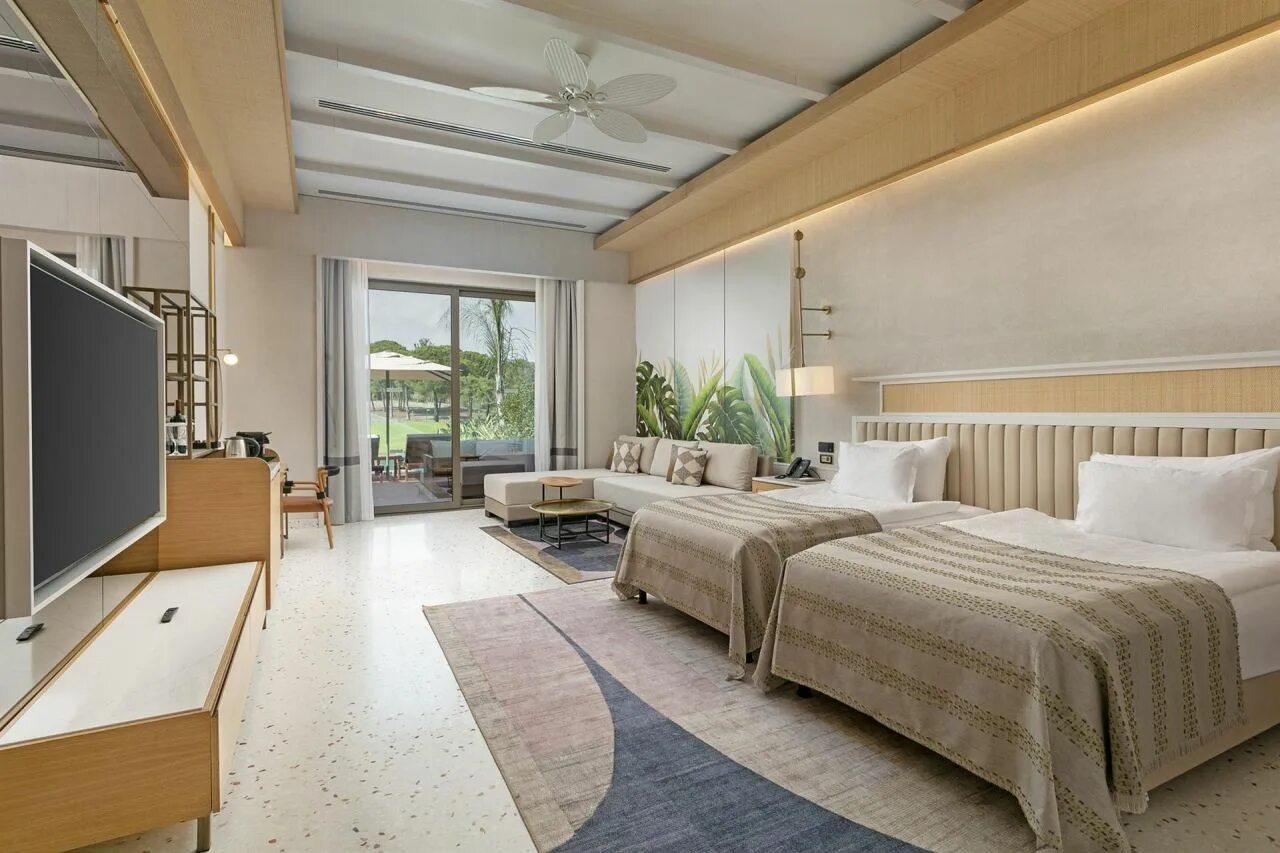 Cullinan hotel. Cullinan отель белек турция. белек отель калин нан. гулинан гольф белек. cullinan golf resort belek 5.