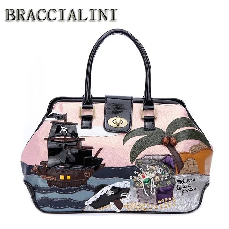 набор сумок. сумки. итальянские кожаные сумки. самые красивые сумки женские. реклама сумок.