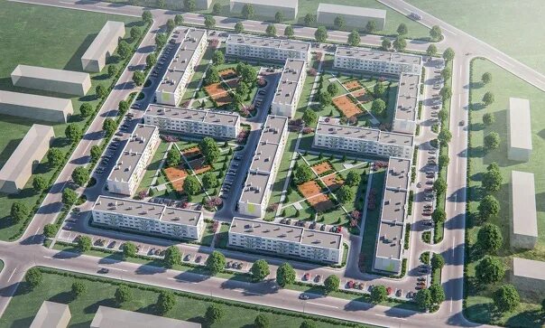 Жк цветной город 19 квартал спб. 21 14 кварталы. Микрорайон новые дома москва. Реновация щукино. Кокколевская улица образцовый квартал.