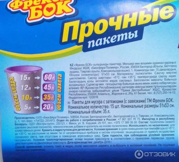 Фрекен бок ростов на дону вакансии. Футболка с фрекен бок. Фрекен бок ростов на дону вакансии. Фрекен бок бренд. Визитка няни фрекен бок.