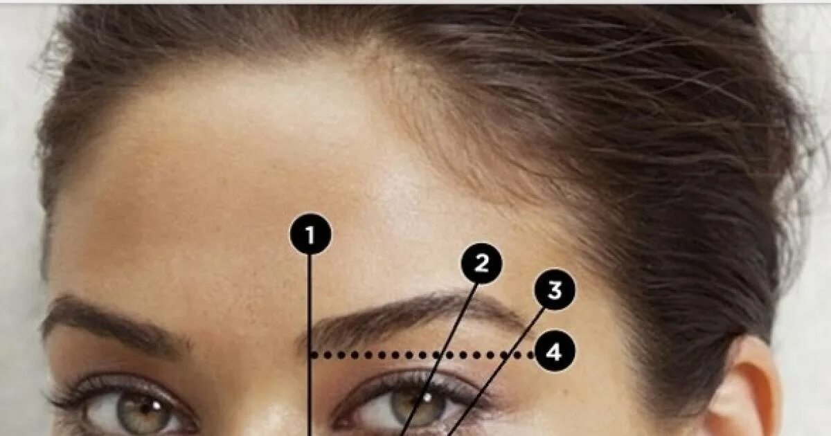 Brow tips Eyebrow makeup, Perfect eyebrows, Eyebrow makeup tips