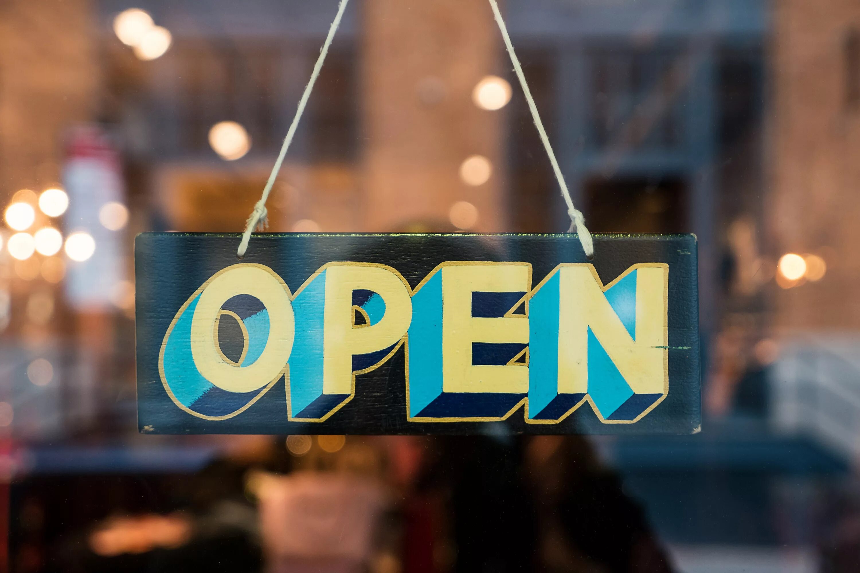 Open открытие. Вывеска open. табличка опен. табличка открыто. табличка открыто open.