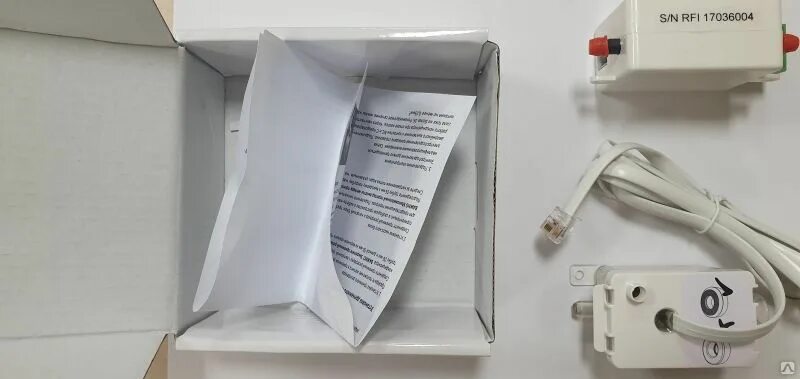 Помпа для кондиционера sauermann si 27. Паспорт дренажный насос si3200 sauermann. Помпа дренажная sauermann si27 (20 л/ч) (конденсатный насос). Помпа дренажная sauermann si-27 (замена si 2750, проточная, 20л/ч; 20 дб). Дельфиненок игрушка.