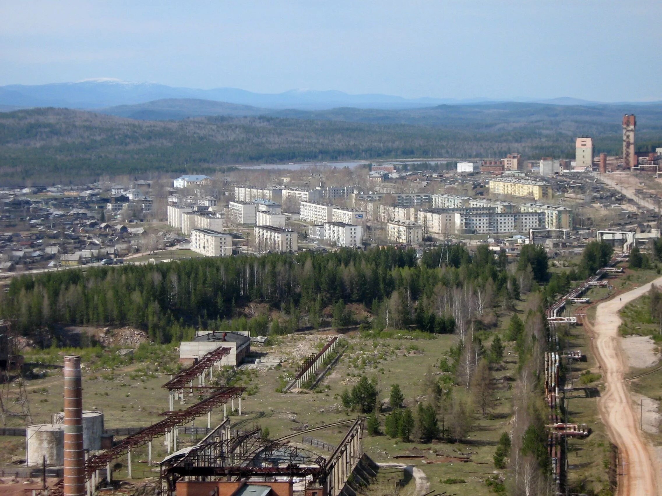 Североуральск поселок Черемухово. Поселок Черемухово Североуральский городской округ. Поселок Черемухово Свердловская область. Свердловская область поселок Черемухово Североуральский округ. П североуральск п североуральск