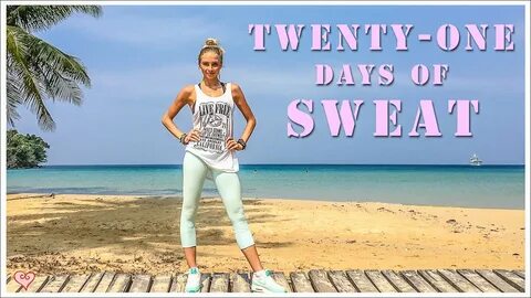 Every day perfect