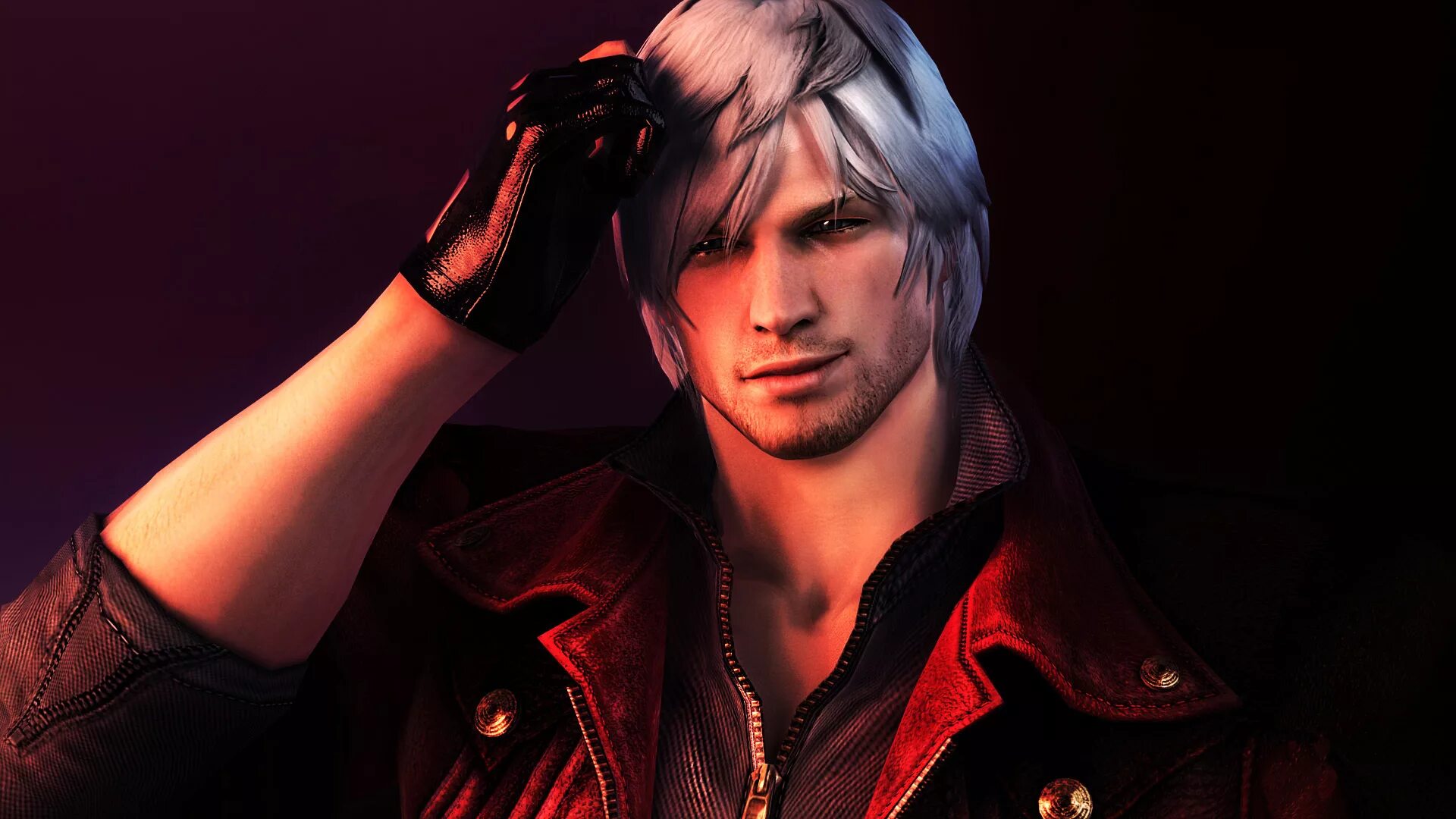 Данте DMC. DMC Devil May Cry Данте. Данте DMC 5. Dante Devil May Cry. Dmc download