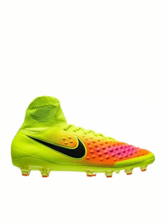 Бутсы подросток размеры. Бутсы nike mercurial 831969-870. Бутсы найк меркуриал 12. Бутсы футбольные адидас fy0615. Футбольные бутсы adidas f10 trx fg.