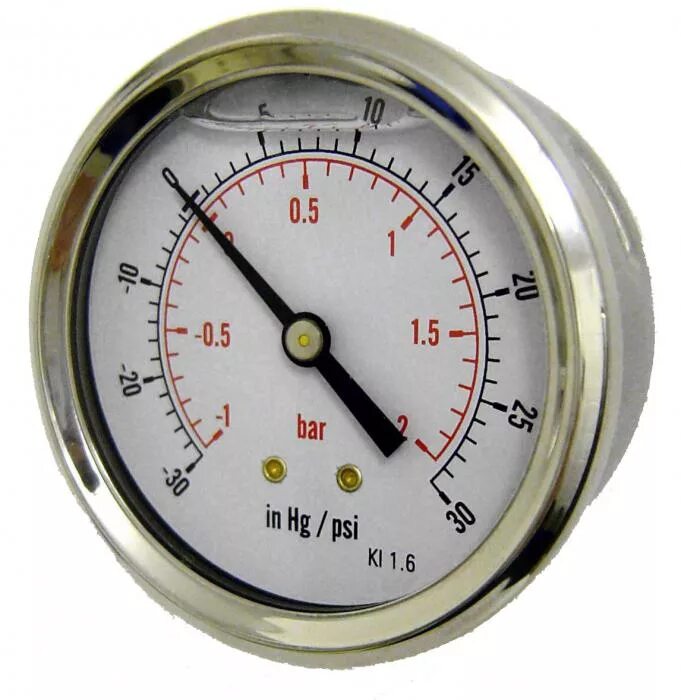 Манометр Pressure Gauge 3,5 МПА. Манометр 0.5 атм. Манометр на 30 кгс/см2. Pressure Gauge манометр.