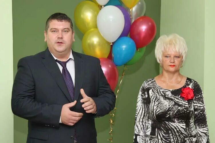 Садик в сергиевске самарской области. Цзн сергиевск. Подслушивание сергиевского района. Сергиевск администрация. Сергиевский егор самаре 124 школа.