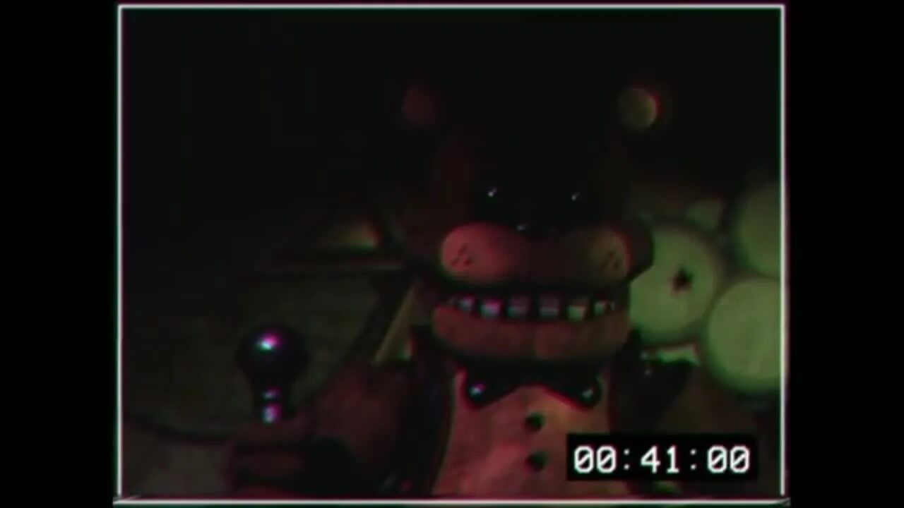Фаз часы фнаф 9. Часы фнаф. Faz часы грегори. Fnaf часы. Час фредди.