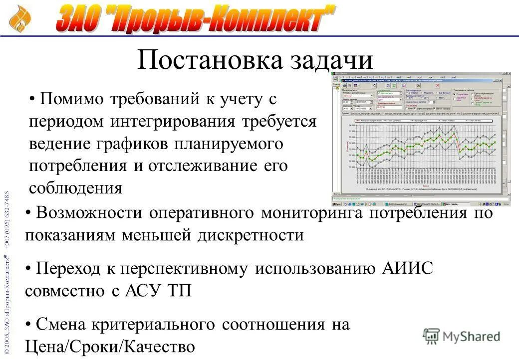 Менеджмент презентация. С. Оздоровительные задачи физического воспитания. Качественно выполненные задачи. Миссия организации.