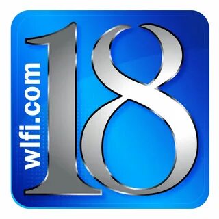 Best tv 18