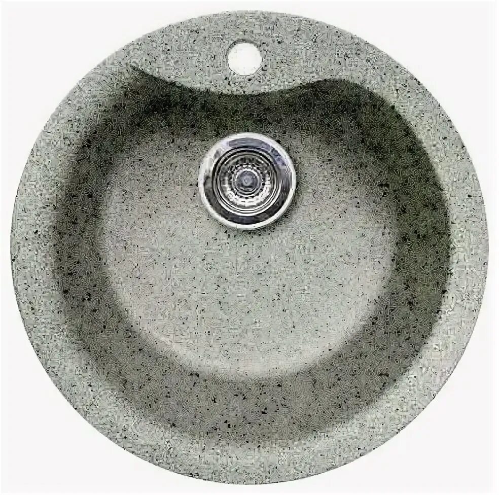 Мойка gs-08 светло-серый. Gran stone. Ecostone es16 смеситель. Мойка для кухни gran-stone. Мойка гранд стоун.