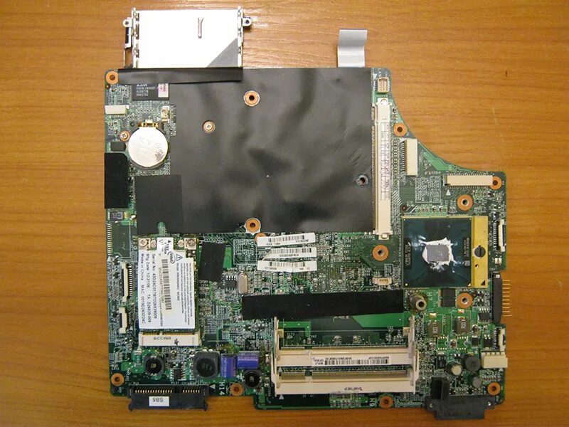 E89382 hannstar j mv-4 94v-0. E89382 hannstar j mv-4 94v-0. E89382. Hannstar k mv-4 94v-0. E89382 hannstar j mv-4 94v-0.