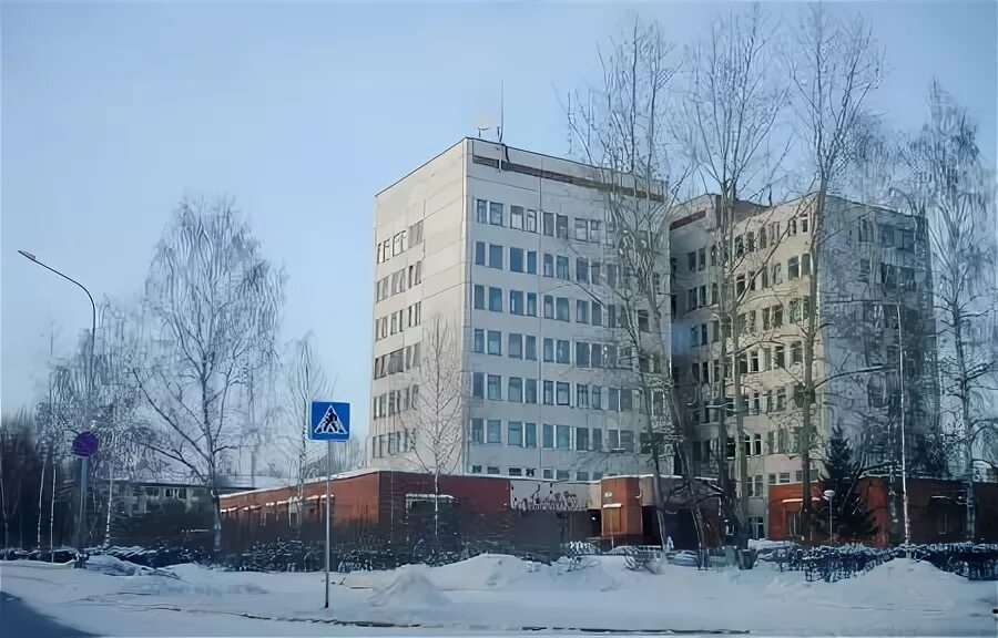 КБ 119. КБ 119 Химки. Москва больница 119 ФМБА. Химки 119 клиническая больница