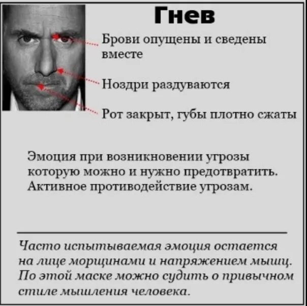 Гнев это в психологии. Гнев эмоция психология. Гнев описание эмоции. Злость примеры. Прямо противоположная эмоция