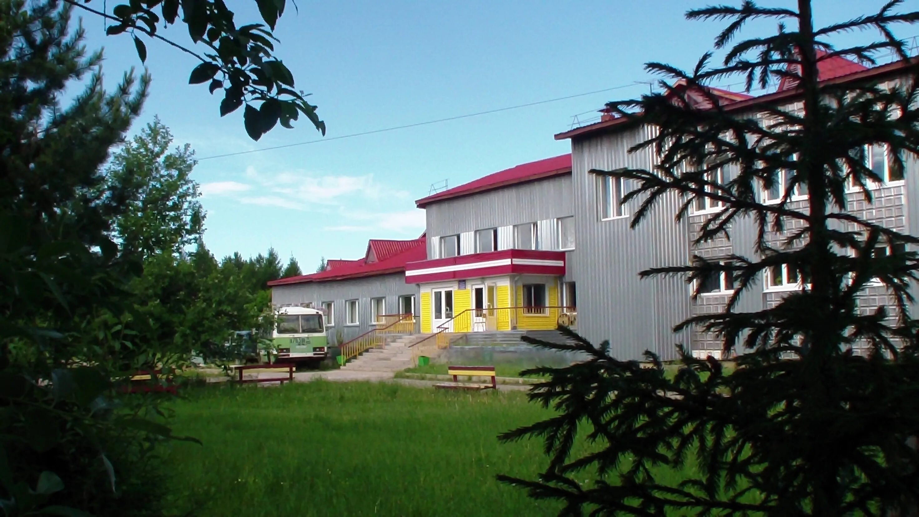 саянск, санаторий кедр саянск. саянск, санаторий кедр саянск. лагерь кедр в саянске. кедр саянск. санаторий кедр коми.