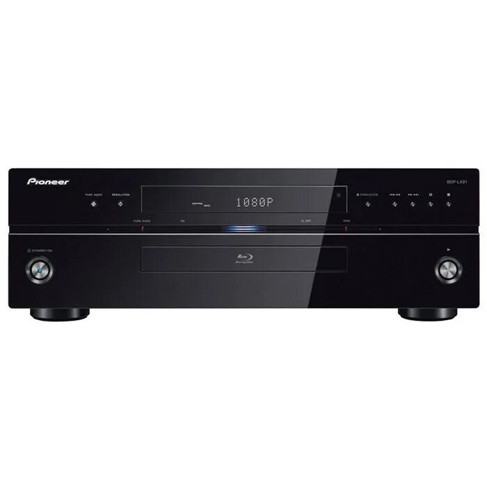 Blu ray pioneer bdp. Pioneer lx91. Blu ray Pioneer lx91. Blu ray проигрыватель Pioneer LX. Blu-ray-плеер Pioneer BDP-lx88.
