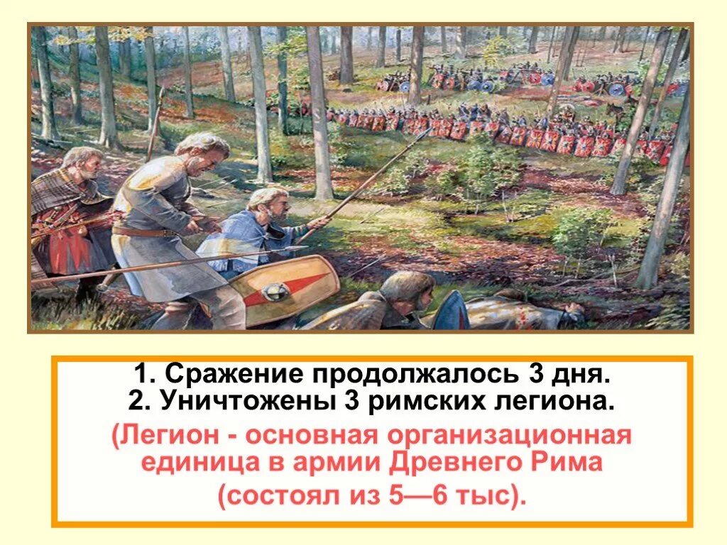 Легион это история 5 класс. Соседи римской империи презентация. История 5 класс соседи римской империи. Соседи древнего Рима.