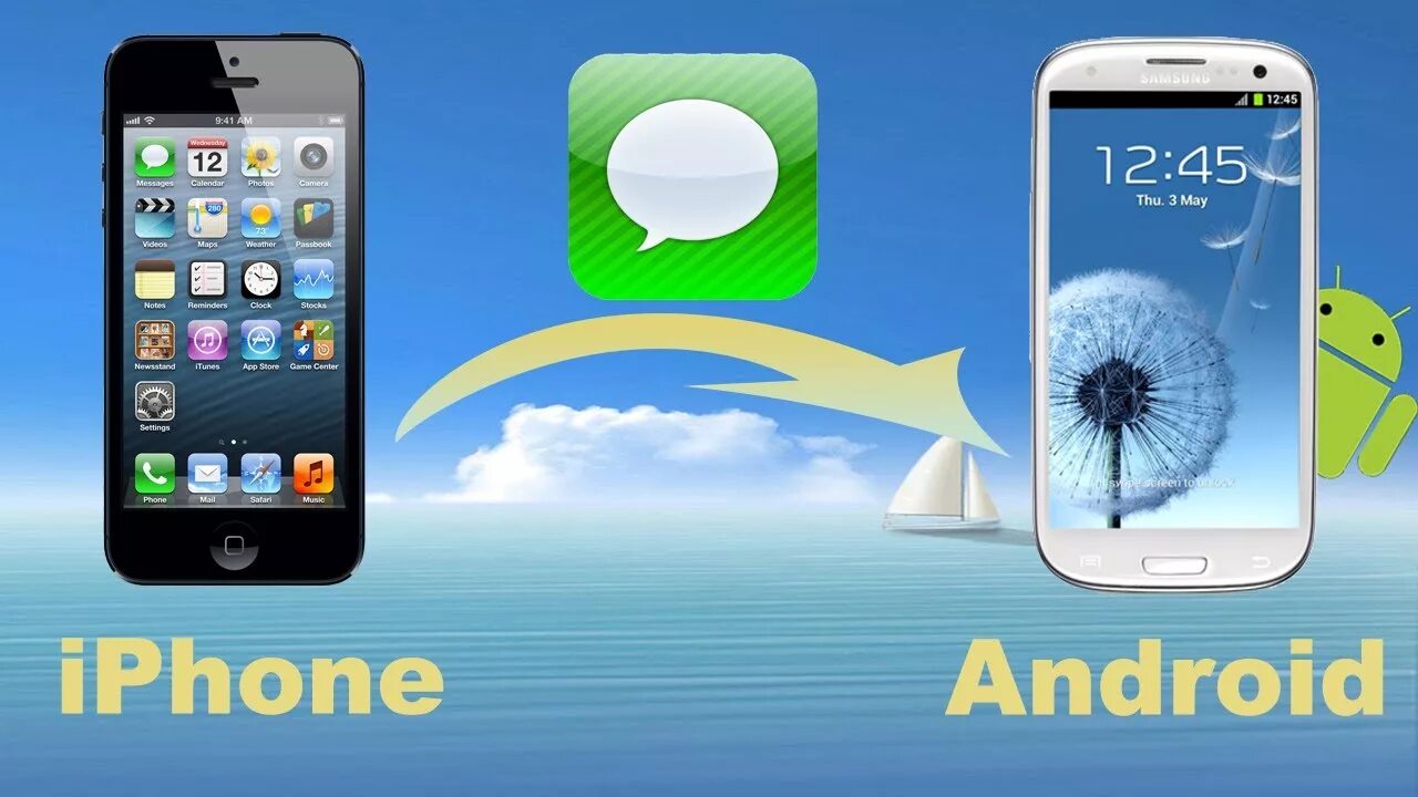 Как отправить самсунга на айфон. Iphone samsung. айфон и самсунг фото. айфон и андроид фото. самсунг айфон мороз.