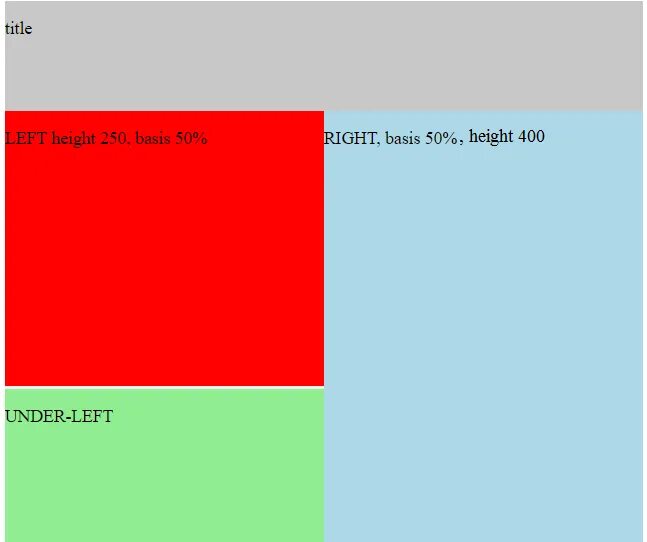 Css столбцы. Блоки в две колонки css. Блоки в две колонки css. Css колонки. Колонки в html column.