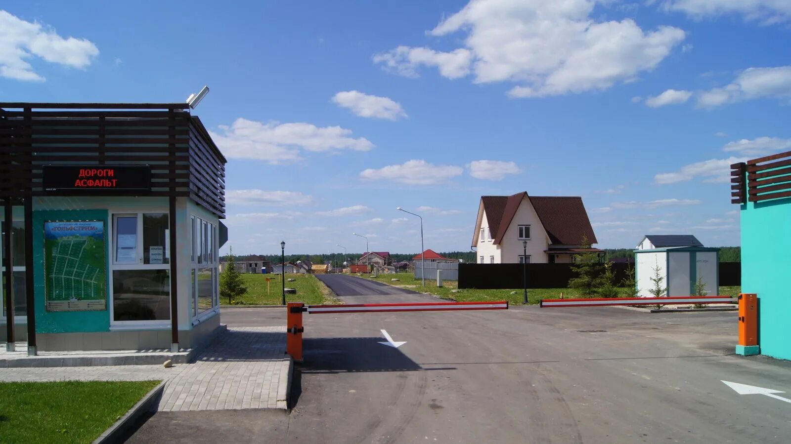 поселок гольфстрим. посёлок гольфстрим истринского. гольфстрим участки. гольфстрим кп истра. гольфстрим истра.