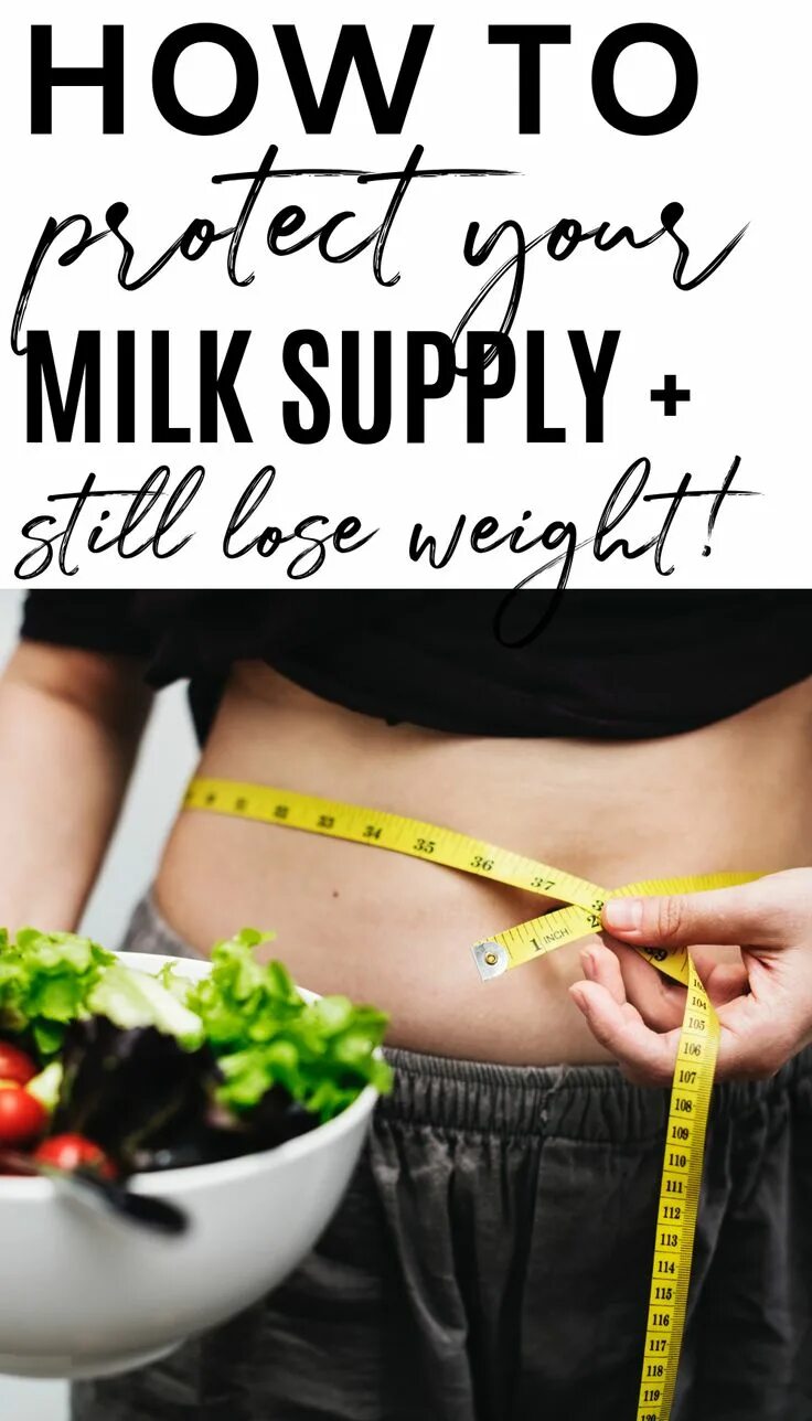 Для похудения. Стройность. Для похудения. Secrets of successful weight loss. Реклама похудения.