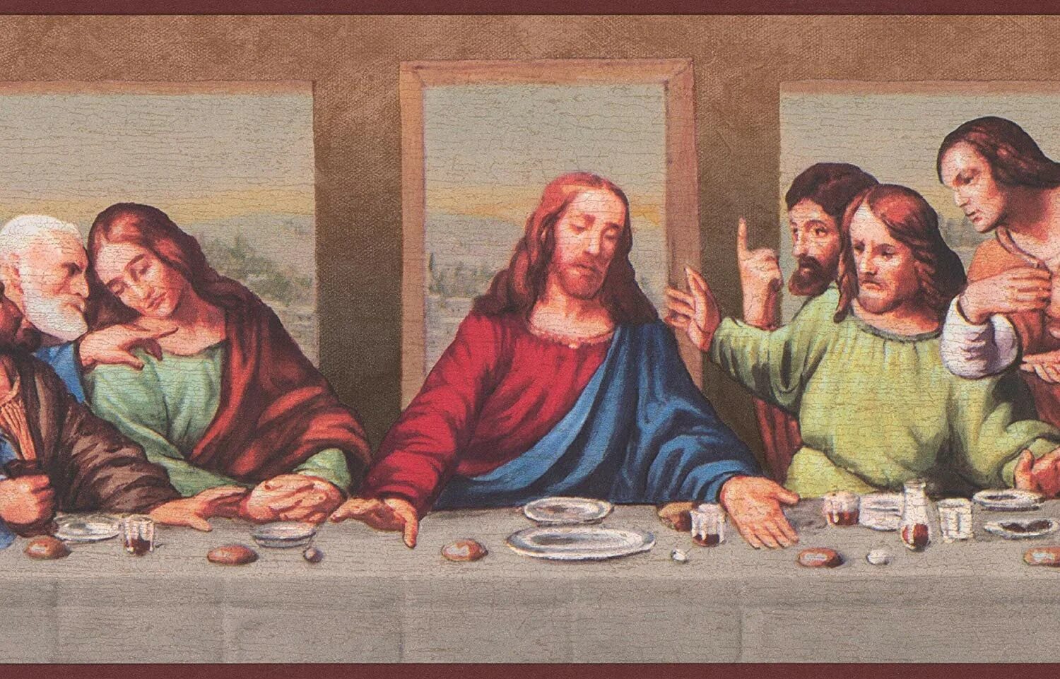 Да винчи вечеря. The last supper Леонардо да Винчи. Тайная вечеря картина Леонардо да Винчи. Ласт Саппер да Винчи. Леонардо д Винчи Тайная вечеря ФРАГМЕНТЫ.