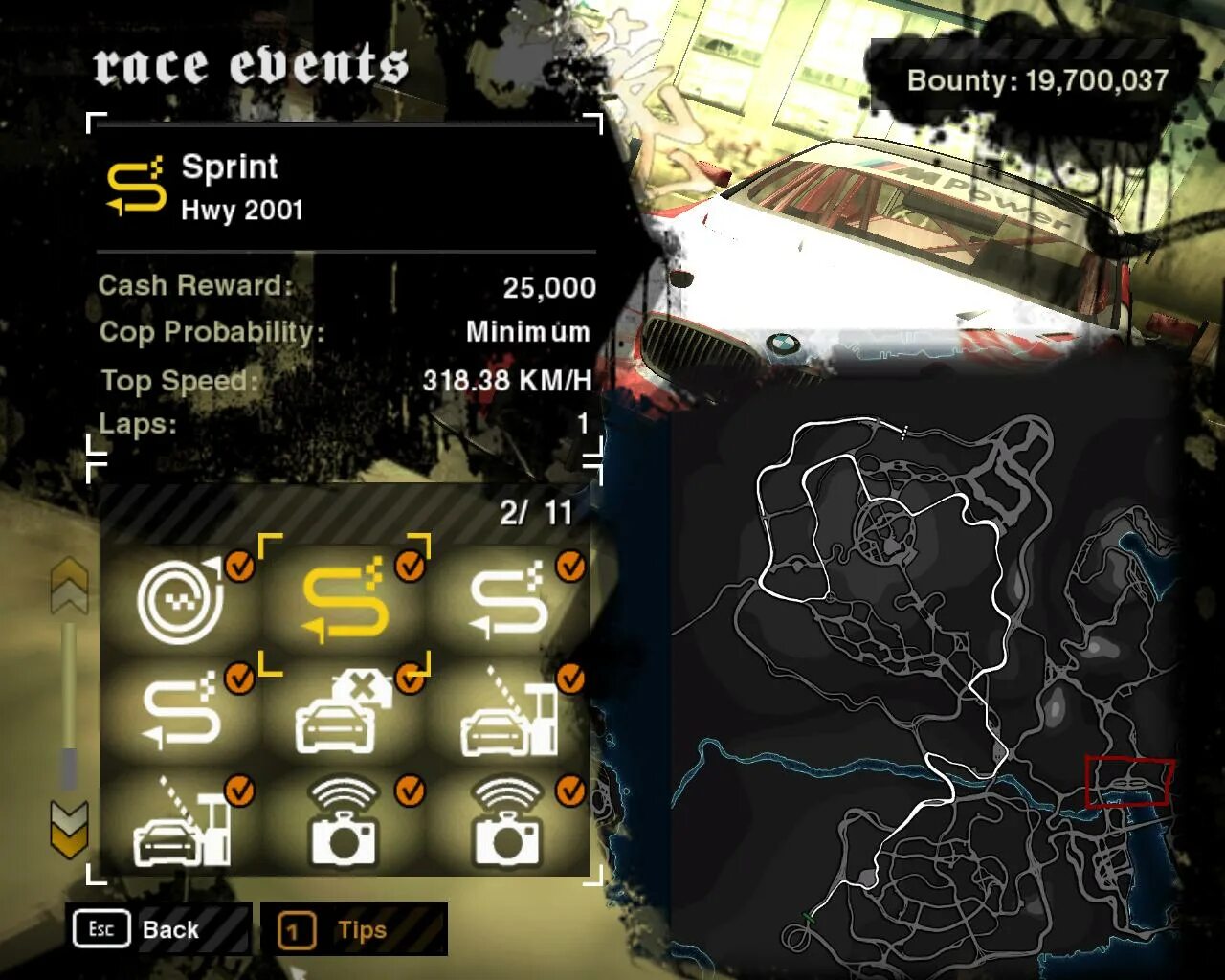 Карта need for speed most wanted. Need for speed most wanted 2005 карта. вся карта в need for speed most wanted. карта nfs most wanted 2005. карта nfs mw 2005.