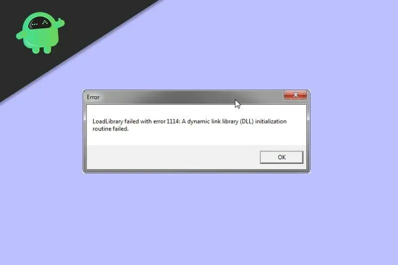 Failed to load dll from the list Error code 1114. Ошибка 1114 как исправить. Фазмофобия ошибка 1114. Failed to load dll from the list Error code 1114 Фазмофобия. Как исправить failed to load