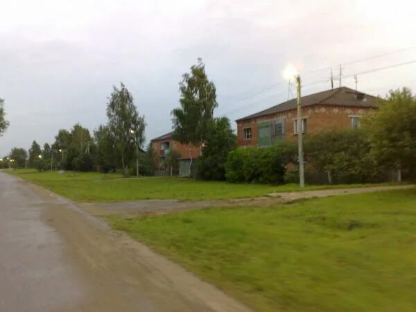 Шаховская московская область. Шаховская никольское. Шаховская достопримечательности. Шаховская (рабочий посёлок). Московская обл шаховской село никольское.