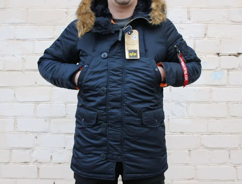 Аляска б. Аляска Alpha industries n-3b. Куртка Аляска n-3b. Аляска Alpha industries n-3b Slim Fit мужская. Аляска n3b Tommy Hilfiger.