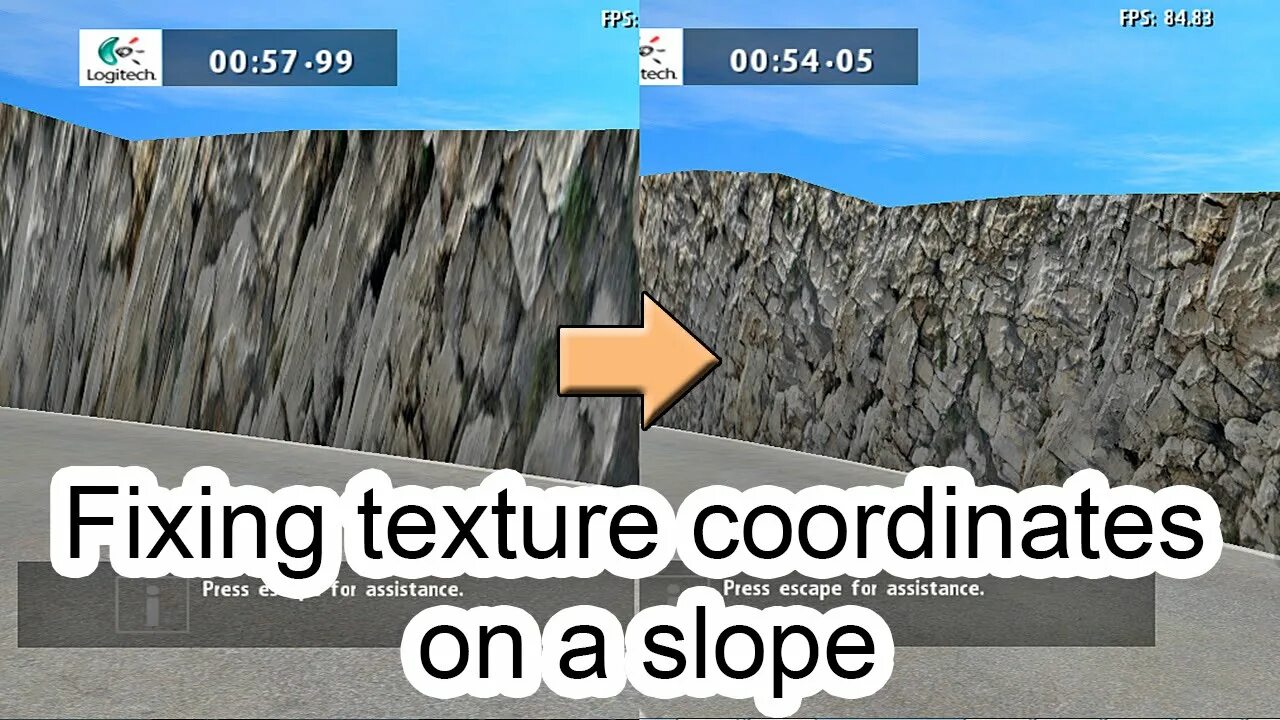 Стриминг текстур. Texture coordinate. P5* texture координаты. Stretch texture. Fix rar