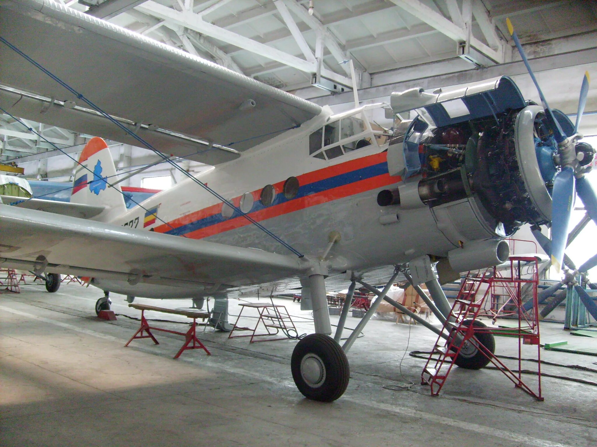 авиаремонтный завод шахты. шахтинский авиаремонтный завод. шахтинский досааф. ан-2 шахтинский арз. шахтинском авиационно-ремонтном заводе досааф.