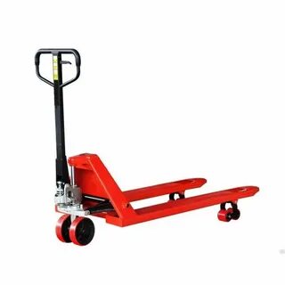 Oxlift cbd20j li3