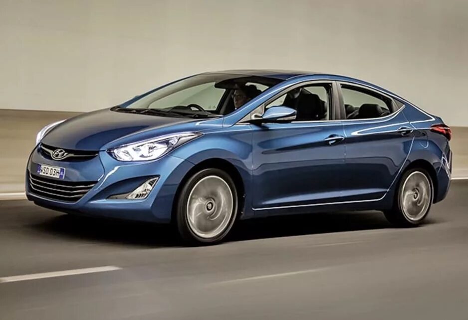 Hyundai Elantra 2014. Honda Elantra 2014. Хендай Элантра 2014. Hyundai Элантра 2014. Hyundai 2015 купить