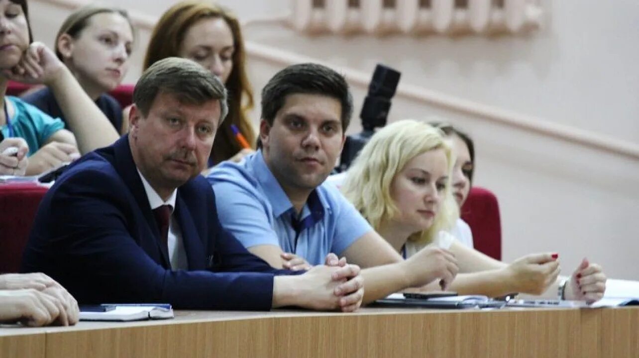 Давать форум. Германо александр вячеславович. владимир нестеренко новый поток. молодежный форум 2008 армавир.