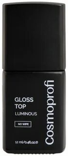 Покрытие gloss