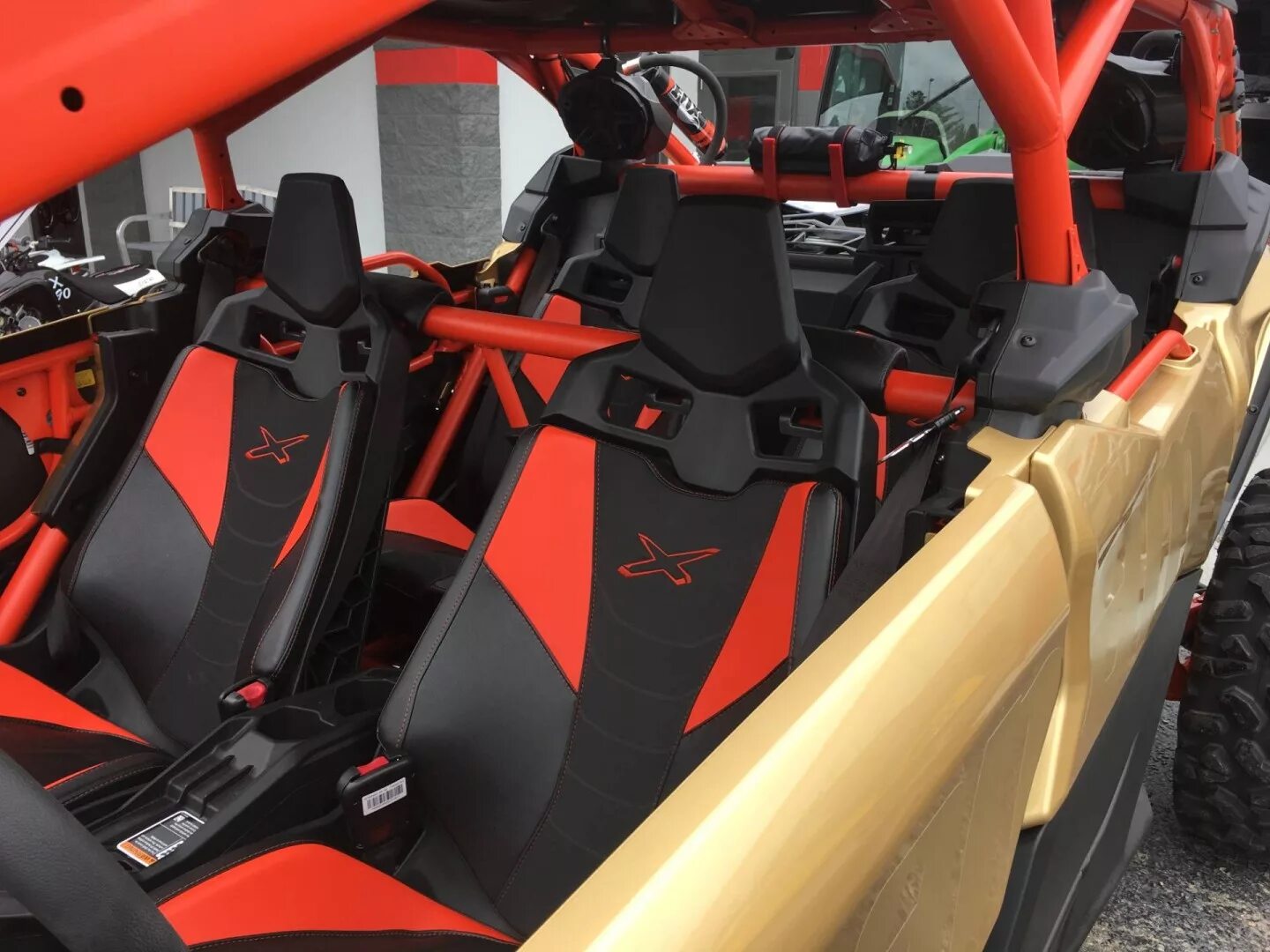 Cheap can am. Can am Maverick x3 XRS. BRP Maverick x3 Max. BRP Maverick x3 XRS Turbo r. BRP can-am Maverick x3.
