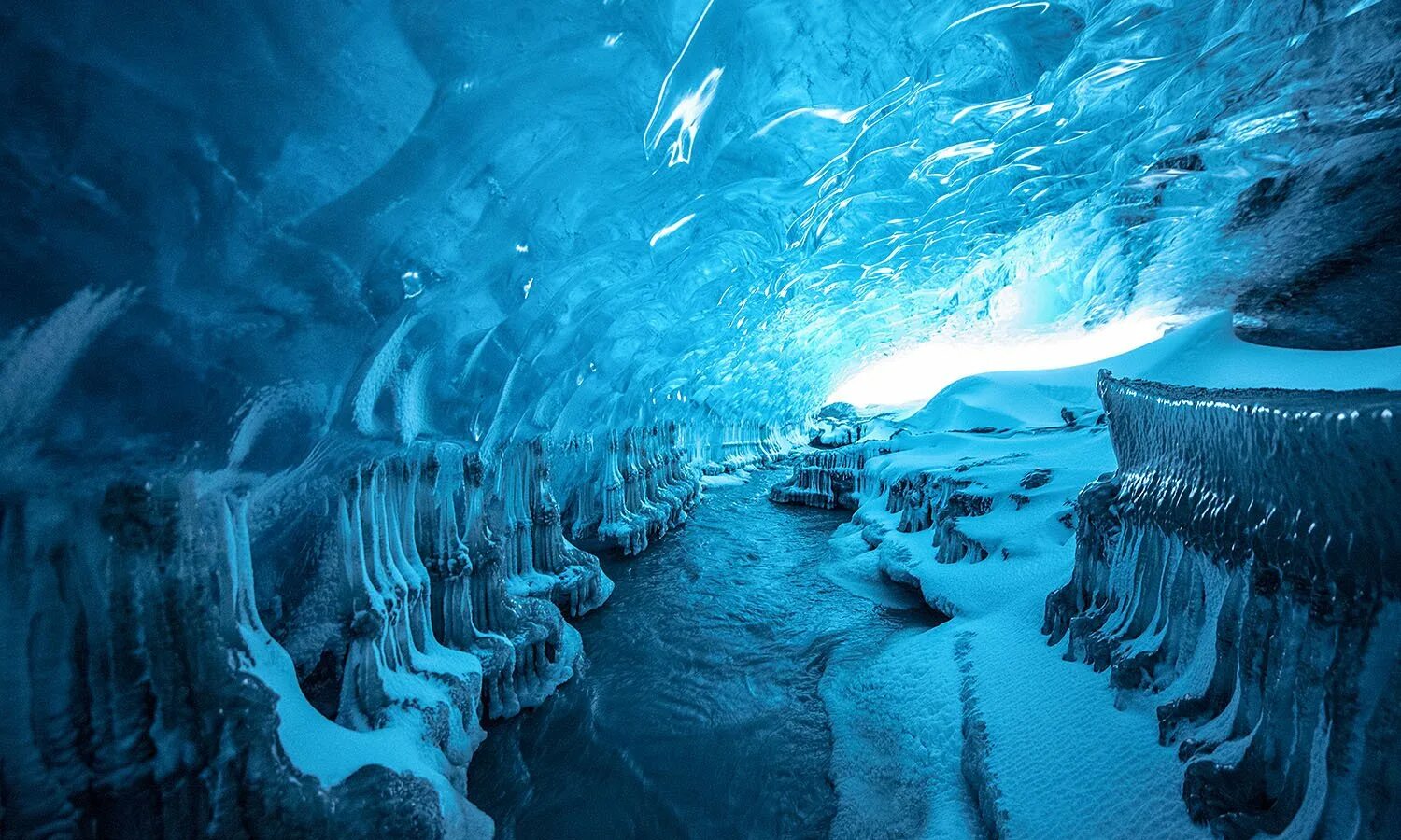 Ледяной каньон Гренландия. Исландия ледник ватнайёкюдль. Пещера Скафтафелл, Исландия. Пещеры ледника ватнайёкюдль, Исландия.