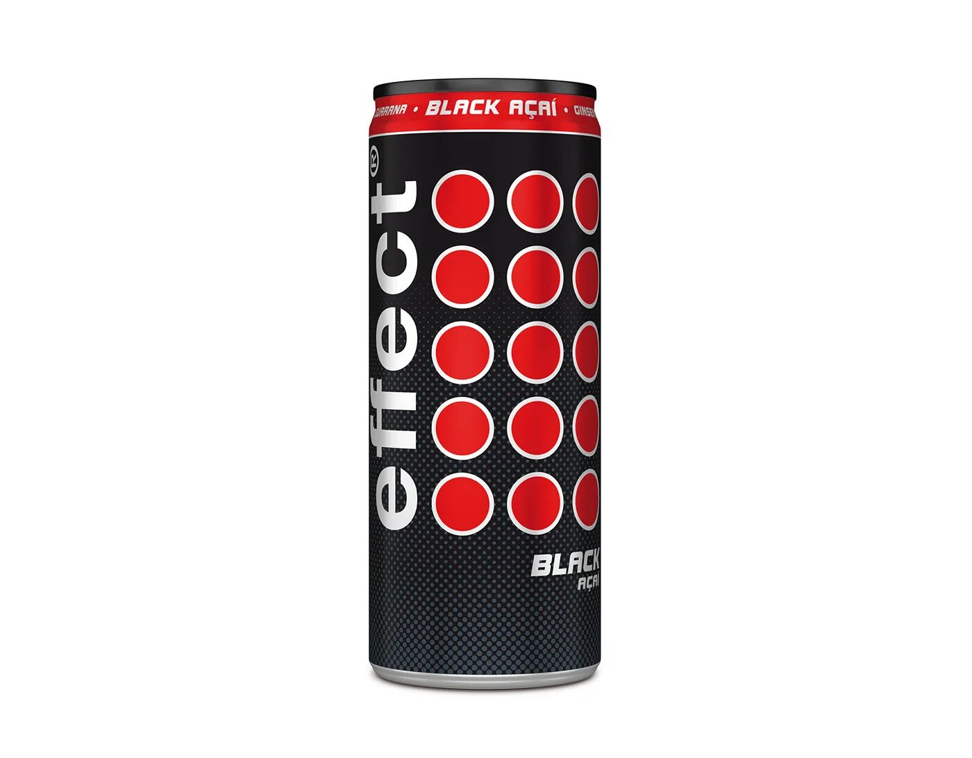 Drink effect. Энергетик эффект. effect энергетик. энергетический напиток effect. энергетик bm.