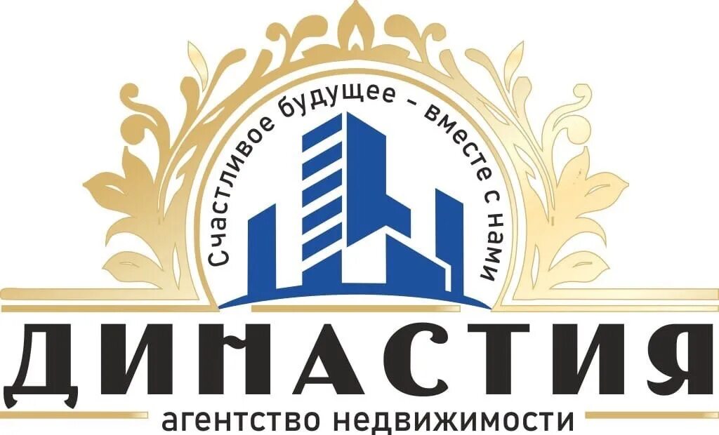 Новый проект. Агентство недвижимости residense отзывы. Центр недвижимости агентство. Недвижимость в турции реклама. Алания payallar community.
