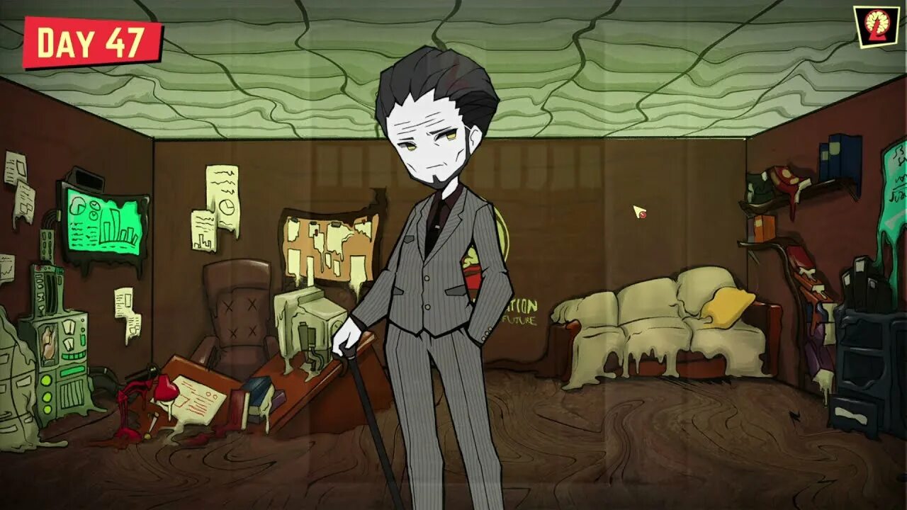 Малхут Lobotomy. Lobotomy Corporation кетер. Lobotomy Corporation кетер Авель. Лоботомия Корпорейшн Малхут.