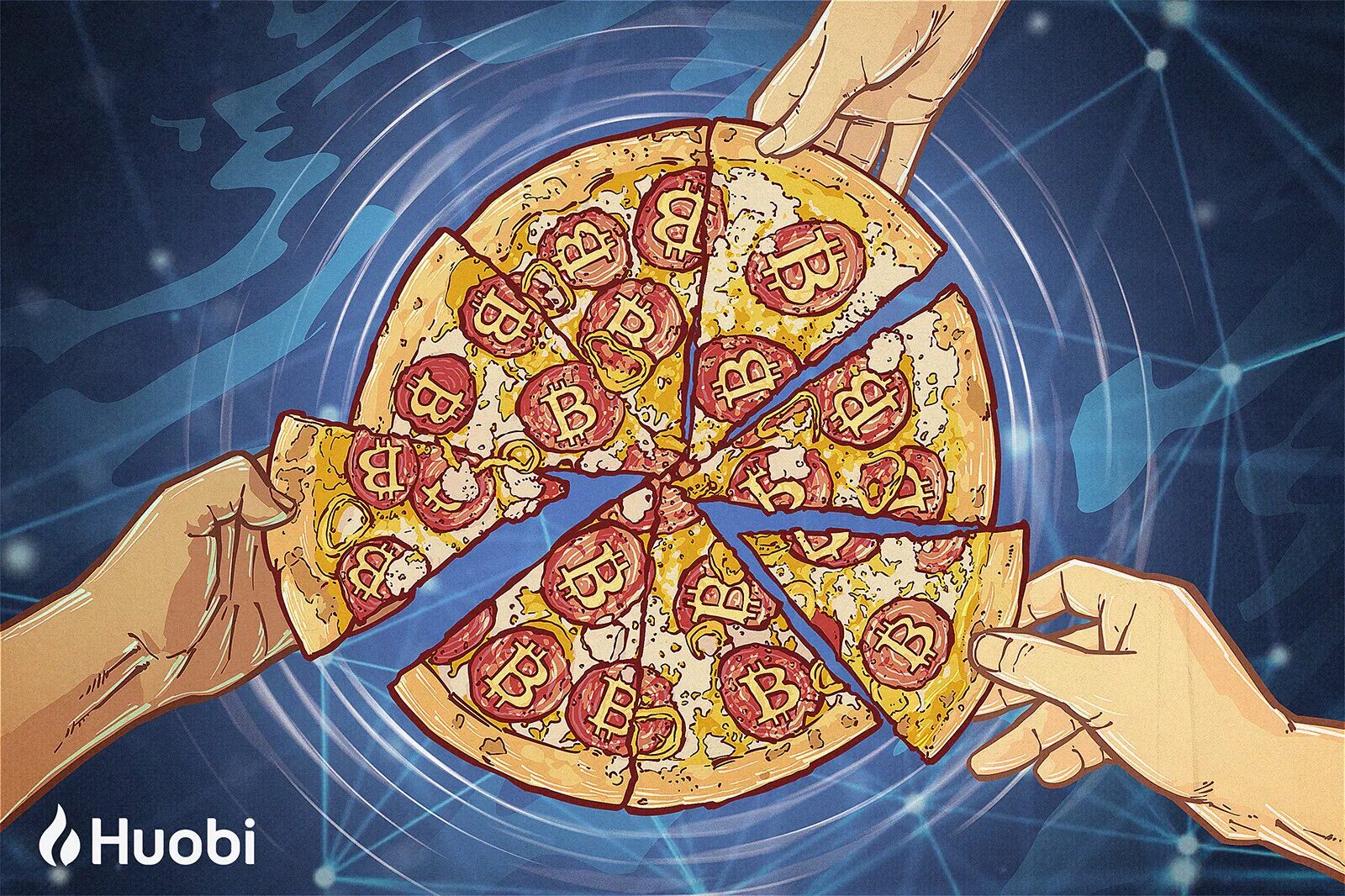 Пицца раскрывающая судьбу хорошая пицца. Пицца арт. Пиццерия рисунок. Пицца рисунок. Нарисовать пиццу.