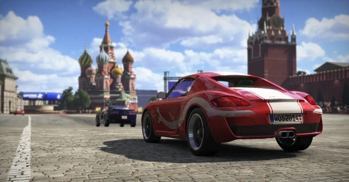 Москва игры м. World of Speed 2108. World of Speed 2. World of Speed Москва. Гонки ворлд оф СПИД.