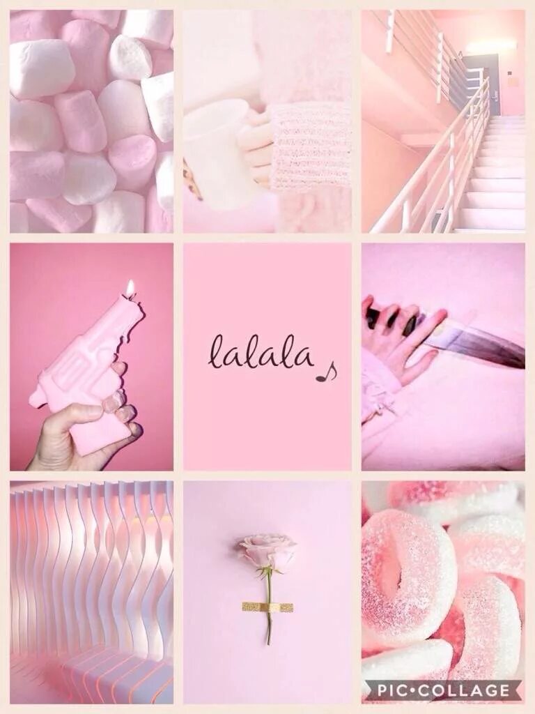 Эстетика розавава цвета. Эстетик розового цвета. Как сделать нежно розовый. Как сделать нежно розовый. Как сделать нежно розовый.