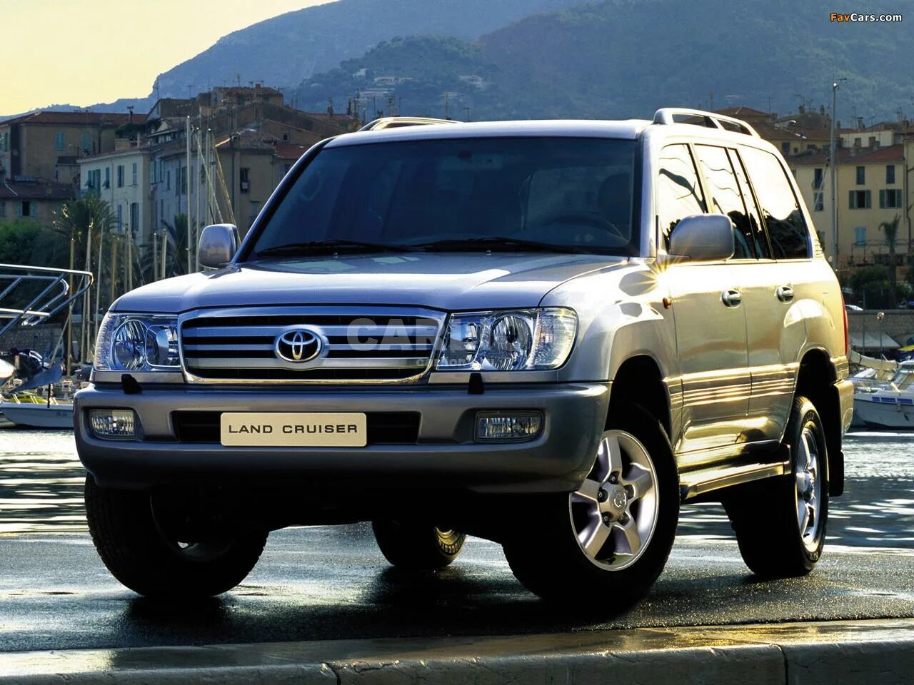 Лк 100. Toyota land cruiser 100. toyota land cruiser 100 2005. toyota land cruiser 100 vx 2007. тойота лэнд крузер 100 2005.
